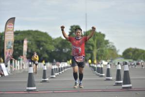 BIB: 
                            <button type="button" onclick="openModal(4911236)" class="btn btn-primary btn-sm float-right btn-popup" data-toggle="modal" data-target=".modal-high-quality">
                        <i class="fas fa-shopping-cart"></i> Add to Cart
                    </button>
                                            <button type="button" onclick="isThisMe(4911236, true)" class="btn btn-success btn-sm float-right btn-popup btn-isme hidden" data-toggle="tooltip" data-placement="bottom" title="นี่คือรูปของคุณใช่ไหม คลิกที่นี่เพื่อเอาเข้าอัลบั้ม">
                        <i class="fas fa-plus"></i> Add to album
                    </button>
                    <button type="button" onclick="isThisMe(4911236, false)" class="btn btn-warning btn-sm float-right btn-popup btn-isnotme hidden">
                        <i class="fas fa-ban"></i> Remove from album
                    </button>